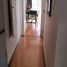 4 Bedroom Apartment for sale in Cerro San Cristobal, Santiago, Santiago, Santiago