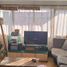 4 Bedroom Apartment for sale in Cerro San Cristobal, Santiago, Santiago, Santiago