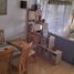 4 Bedroom Apartment for sale in Cerro San Cristobal, Santiago, Santiago, Santiago