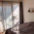 4 Bedroom Apartment for sale in Cerro San Cristobal, Santiago, Santiago, Santiago