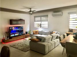 3 Habitación Casa en venta en Veracruz, Arraiján, Veracruz