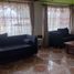 5 chambre Villa for sale in Chascomus, Buenos Aires, Chascomus