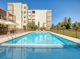 4 Habitación Apartamento en venta en Santiago, Santiago, Santiago, Santiago