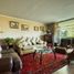 4 Habitación Apartamento en venta en Santiago, Santiago, Santiago, Santiago