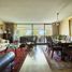 4 Habitación Apartamento en venta en Santiago, Santiago, Santiago, Santiago