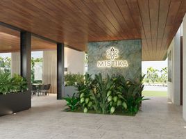  Terreno (Parcela) en venta en Conkal, Yucatán, Conkal