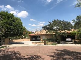 Maison 4 chambre à vendre à Naucalpan De Juarez, Mexico, Naucalpan De Juarez