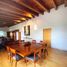 Maison 4 chambre à vendre à Naucalpan De Juarez, Mexico, Naucalpan De Juarez