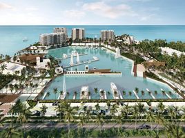 在Progreso, Yucatan出售的2 卧室 住宅, Progreso