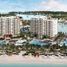 在Progreso, Yucatan出售的2 卧室 住宅, Progreso