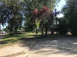  Terreno (Parcela) en venta en Chile, Los Angeles, Biobío, Biobío, Chile