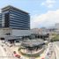 450 m2 Office for rent in Huixquilucan, Mexico, Huixquilucan