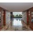 450 m2 Office for rent in Huixquilucan, Mexico, Huixquilucan