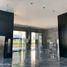 450 m2 Office for rent in Huixquilucan, Mexico, Huixquilucan