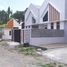 2 Bedroom Villa for sale in Polanharjo, Klaten, Polanharjo