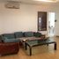 3 Bedroom Apartment for rent in Ward 7, Ho Chi Minh City, Ward 7