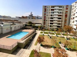 3 Bedroom Apartment for sale in Cordillera, Santiago, Puente Alto, Cordillera
