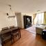 3 Bedroom Apartment for sale in Cordillera, Santiago, Puente Alto, Cordillera