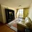 3 Bedroom Apartment for sale in Cordillera, Santiago, Puente Alto, Cordillera
