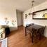 3 Bedroom Apartment for sale in Cordillera, Santiago, Puente Alto, Cordillera