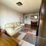 3 Bedroom Apartment for sale in Cordillera, Santiago, Puente Alto, Cordillera