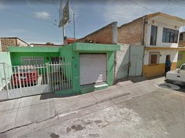 Maison 2 chambre à vendre à Guadalajara, Jalisco, Guadalajara