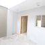 3 Habitación Adosado en venta en Quezon City, Metro Manila, Quezon City, Eastern District, Metro Manila