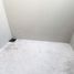 3 Habitación Adosado en venta en Quezon City, Metro Manila, Quezon City, Eastern District, Metro Manila
