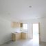 3 Habitación Adosado en venta en Quezon City, Metro Manila, Quezon City, Eastern District, Metro Manila