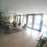 1 Habitación Departamento en alquiler en Cordillera, Santiago, San Jode de Maipo, Cordillera