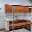 Condominium 2 chambre à vendre à La Matanza, Buenos Aires, La Matanza