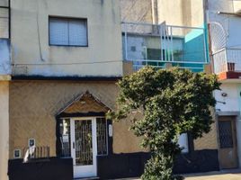 Condominium 2 chambre à vendre à La Matanza, Buenos Aires, La Matanza