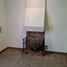 Condominium 2 chambre à vendre à La Matanza, Buenos Aires, La Matanza