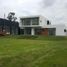 4 Bedroom House for sale in Tumbaco, Quito, Tumbaco