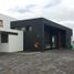 4 Bedroom House for sale in Tumbaco, Quito, Tumbaco