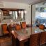 4 Bedroom House for sale in Chile, Santiago, Santiago, Santiago, Chile