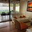 4 Bedroom House for sale in Chile, Santiago, Santiago, Santiago, Chile