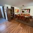 4 Bedroom House for sale in Chile, Santiago, Santiago, Santiago, Chile