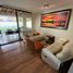4 Bedroom House for sale in Chile, Santiago, Santiago, Santiago, Chile