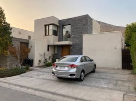 4 Bedroom House for sale in Chile, Santiago, Santiago, Santiago, Chile
