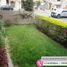 4 Bedroom House for sale in Cuenca, Azuay, Cuenca, Cuenca