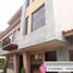 4 Bedroom House for sale in Cuenca, Azuay, Cuenca, Cuenca