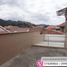 4 Bedroom Villa for sale in Azuay, Cuenca, Cuenca, Azuay