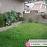 4 Bedroom House for sale in Cuenca, Azuay, Cuenca, Cuenca, Azuay