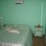 Appartement 2 chambre à vendre à Moron, Buenos Aires, Moron