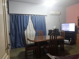 Appartement 2 chambre à vendre à Moron, Buenos Aires, Moron
