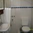 Appartement 2 chambre à vendre à Moron, Buenos Aires, Moron