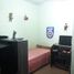 Appartement 2 chambre à vendre à Moron, Buenos Aires, Moron