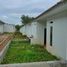 2 Bedroom House for sale in Bandar Lampung, Lampung, Sukarame, Bandar Lampung