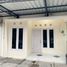 2 chambre Maison for sale in Mlati, Sleman, Mlati